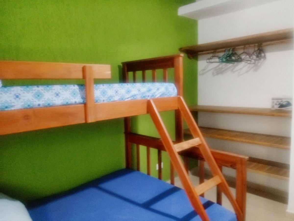 Casa Na Praia Grande Para 12 Pessoas Completa Ubatuba