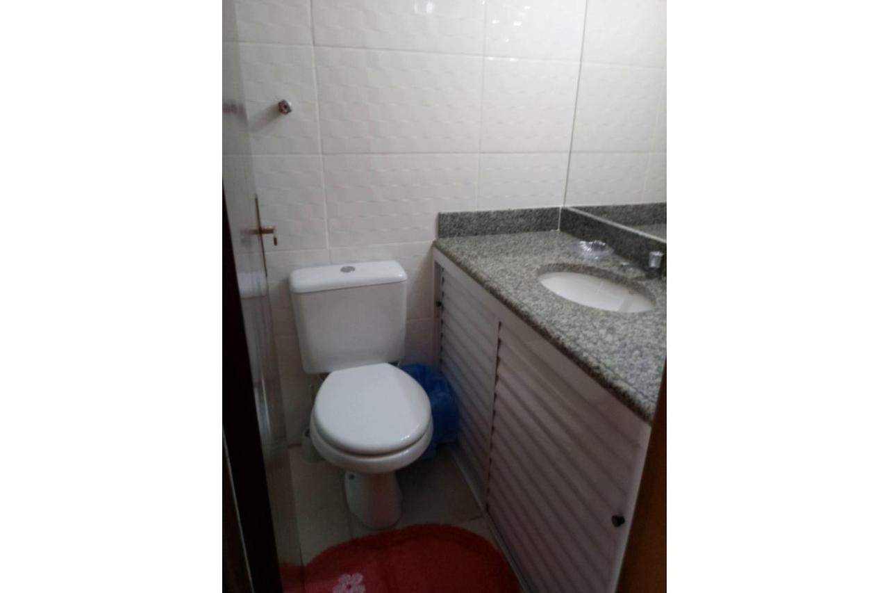 Casa Na Praia Grande Para 12 Pessoas Completa Casa de férias Ubatuba