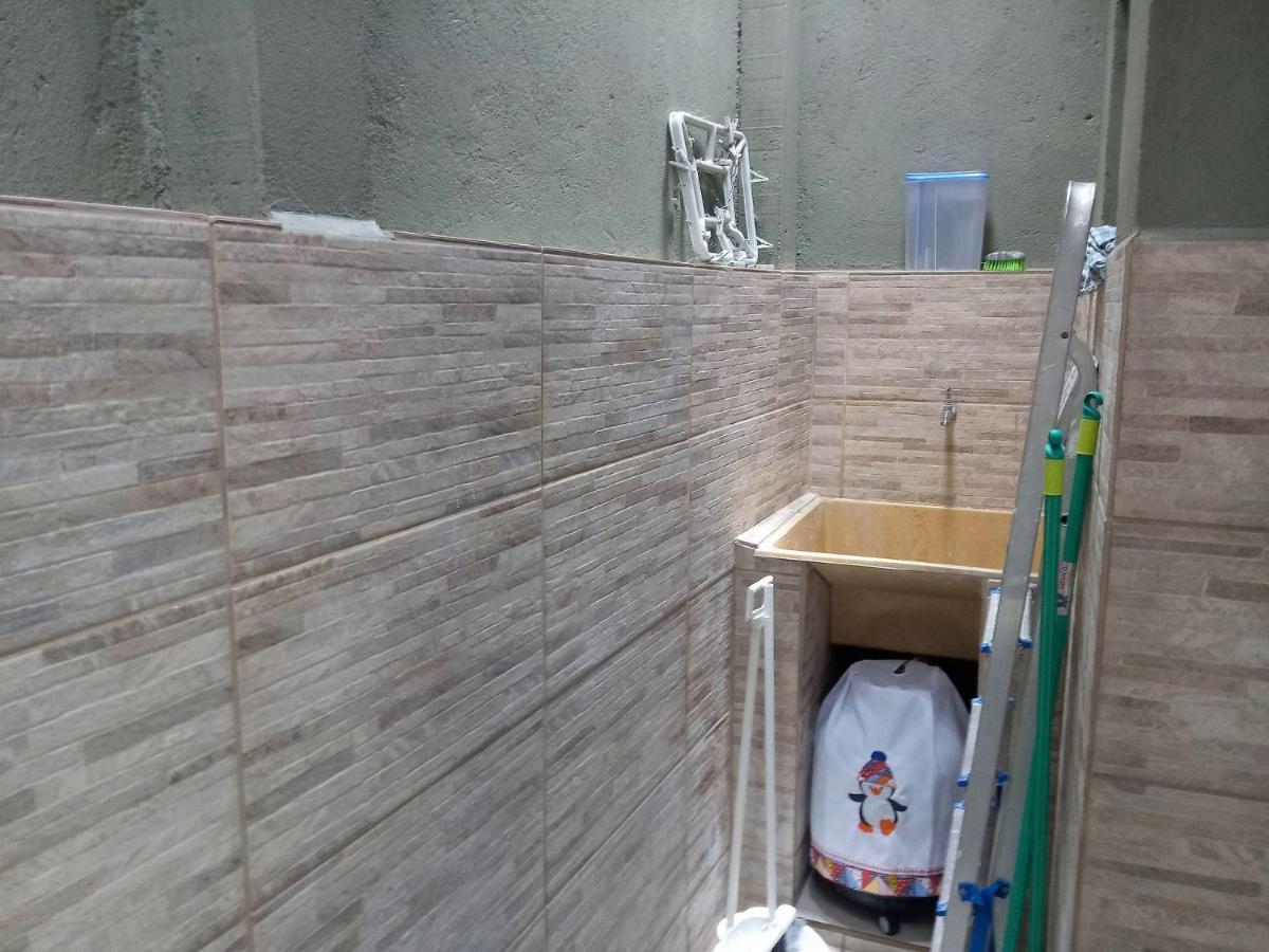Casa Na Praia Grande Para 12 Pessoas Completa Casa de férias Ubatuba