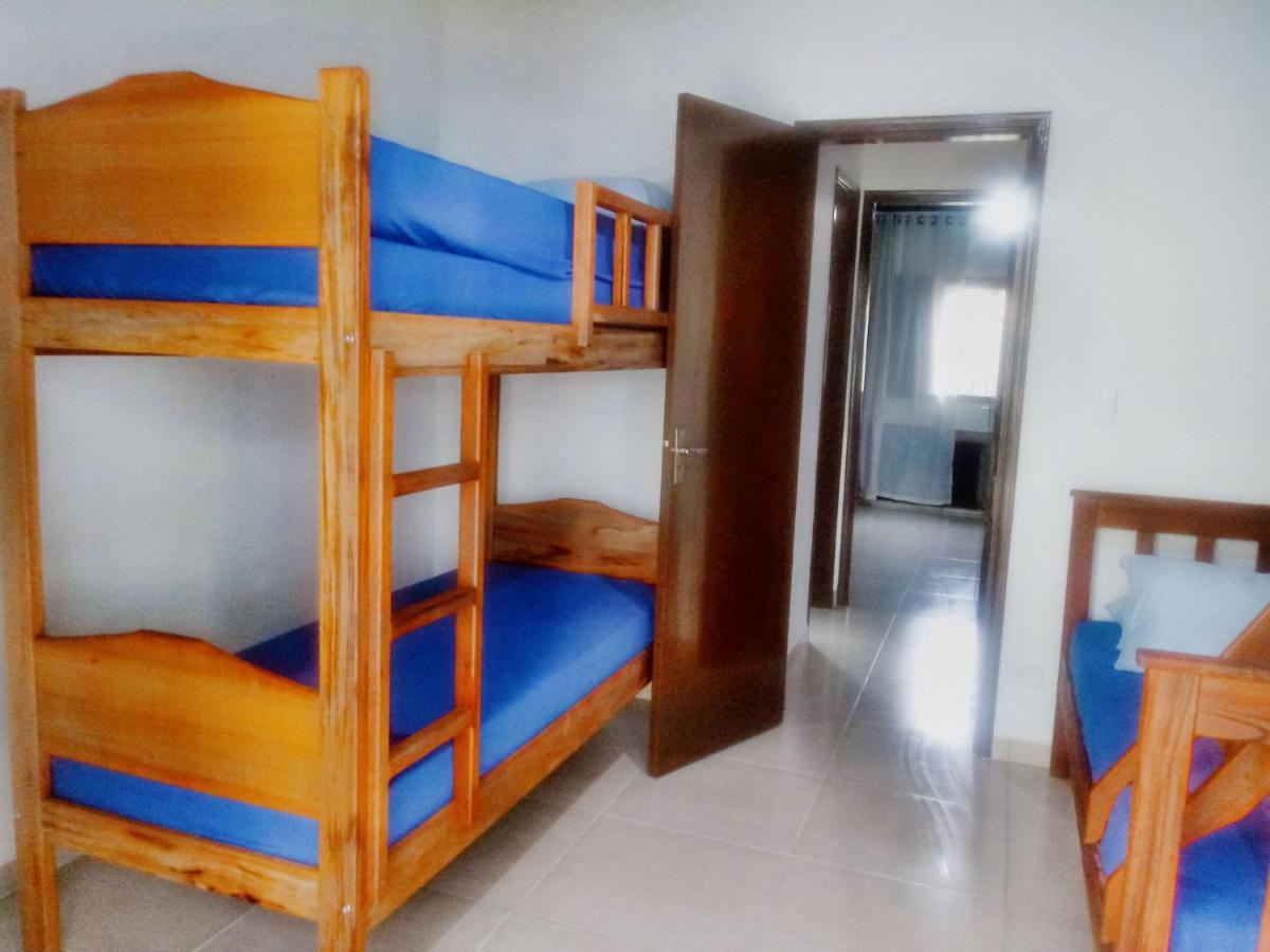 Casa Na Praia Grande Para 12 Pessoas Completa Casa de férias *